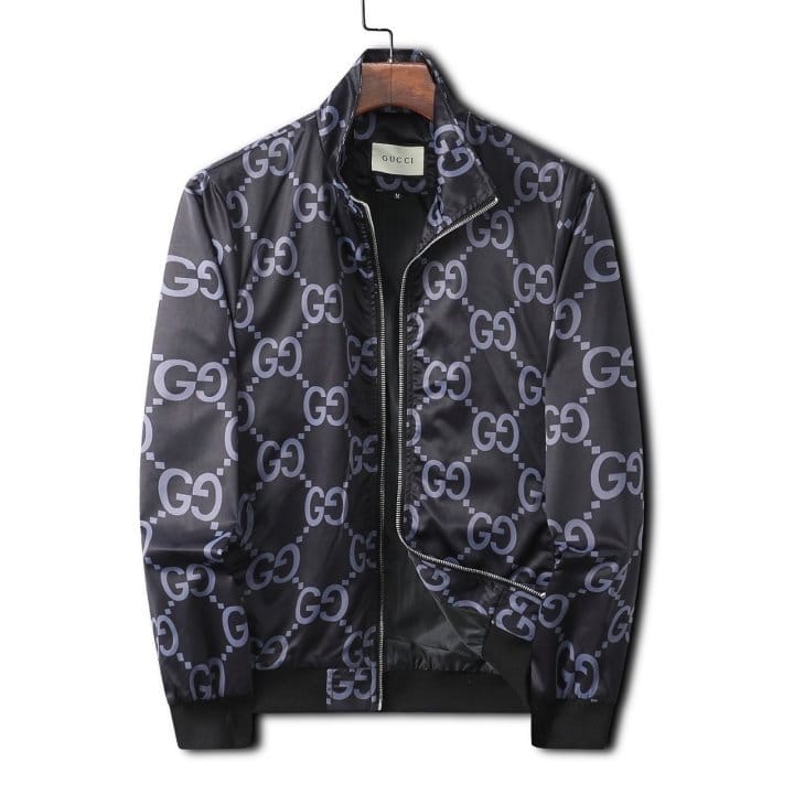 GUCCI 구찌 자켓