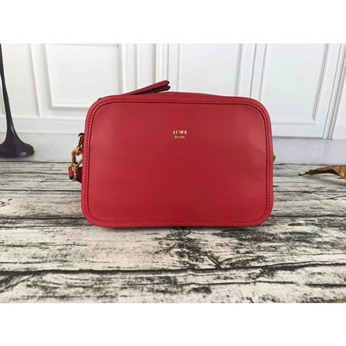 FENDI 펜디 카메라 케이스