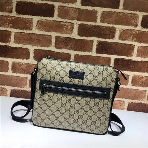 GUCCI 구찌 남성용 숄더백 406410 2020/신상