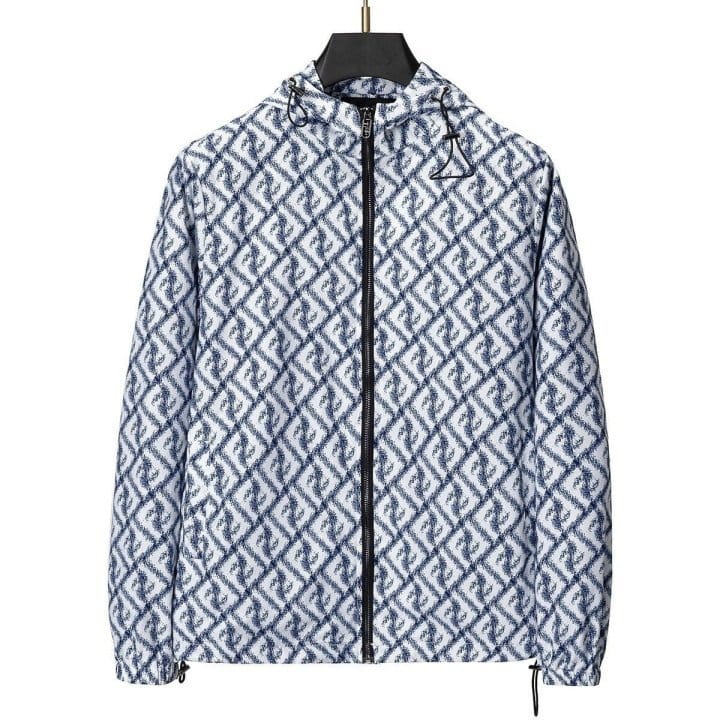FENDI 펜디 자켓