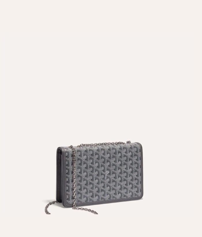 GOYARD 고야드 알렉상드르 백 4COLOR
