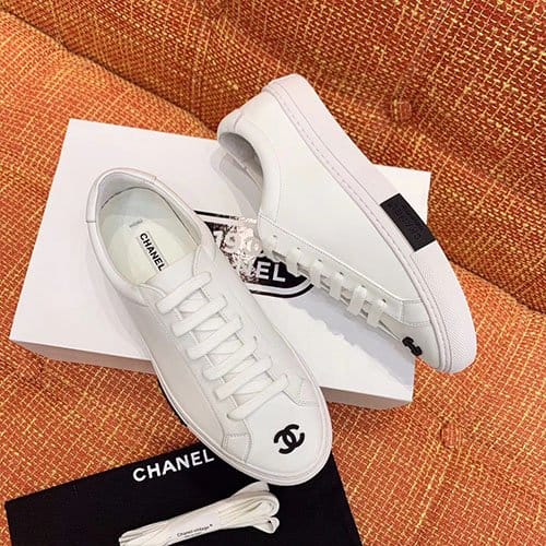 CHANEL 샤넬 신발 M2771-2