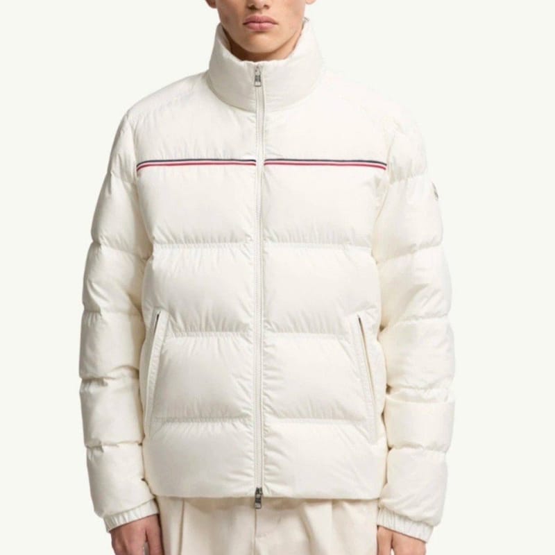 MONCLER 몽클레어 Bouvaque 부바크 패딩 자켓