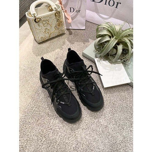 DIOR 디올 여성용 스니커즈 봄신상