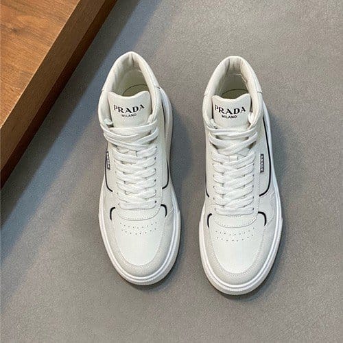 PRADA 프라다 남성용 스니커즈 P22169 2COLOR