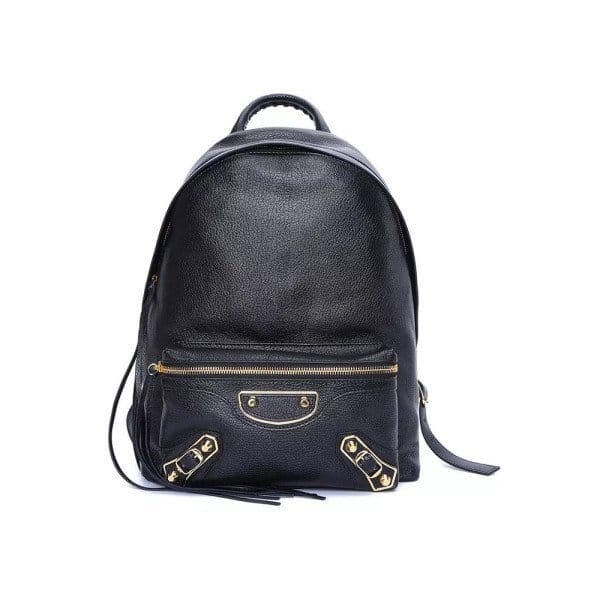 BALENCIAGA 발렌시아가 백팩 ba114x