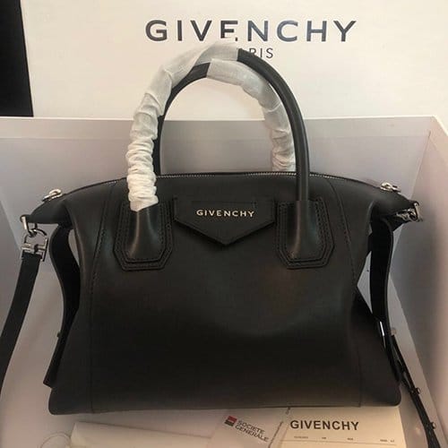 GIVENCHY 지방시 안티고나 미디움 / 라지 G0271