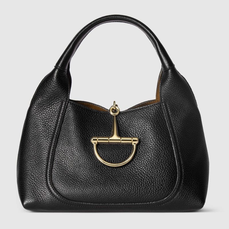 GUCCI 구찌 소프트빗 스몰 숄더백 837467 3COLOR