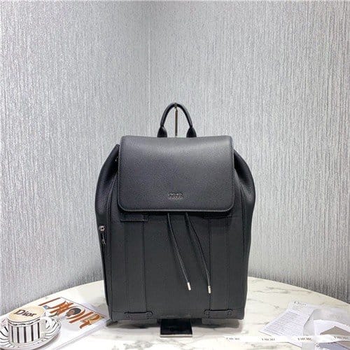 DIOR 디올 백팩 D9019