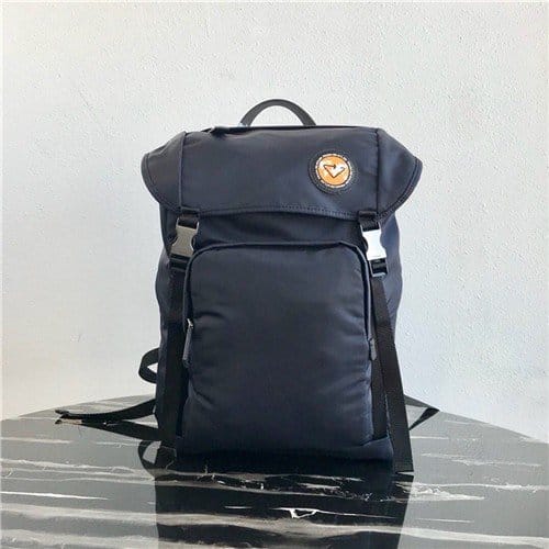 PRADA 프라다 백팩 2VZ135-1