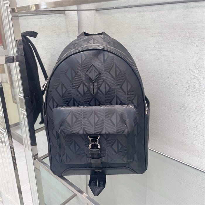 DIOR 디올 익스플로러 백팩 M9969