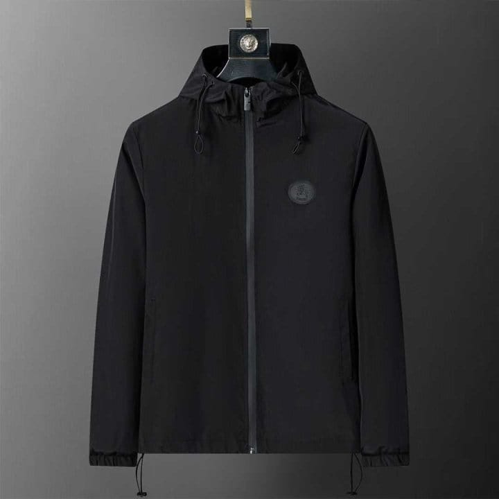 BURBERRY 버버리 자켓